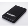 Kanguru - Disque Dur SSD Externe USB 3.0 (Non-Crypté) - 128 Go