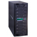 Kanguru - Duplicateur DVD LightScribe - 7 Cibles