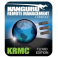Kanguru Remote Management Console (KRMC) - Version Enterprise 5.0