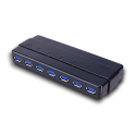 Kanguru - USB Copy Pro - USB 3.0