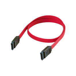http://www.softexpansion.com/store/1377-thickbox_default/6-pack-replacement-sata-cables-for-kclone-5hd-sata.jpg