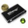 Kanguru Defender SSD300™ FIPS Certified, Secure SSD