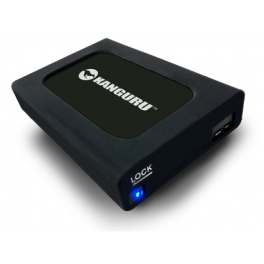 http://www.softexpansion.com/store/1727-thickbox_default/kanguru-ultralock-usb-30-hdd-with-write-protect-switch.jpg