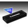 Kanguru UltraLock™ USB-C M.2 NVMe SSD