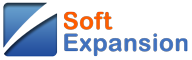 Soft Expansion