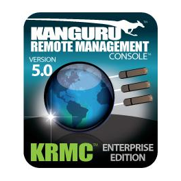 http://www.softexpansion.com/store/prostore/1190-thickbox_default/kanguru-remote-management-console-krmc-version-enterprise-50.jpg