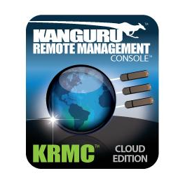 http://www.softexpansion.com/store/prostore/1193-thickbox_default/kanguru-remote-management-console-krmc-cloud-edition.jpg