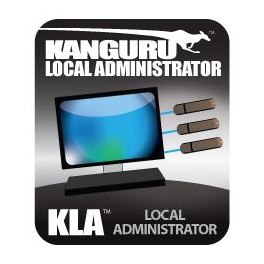 http://www.softexpansion.com/store/prostore/1198-thickbox_default/kanguru-local-administrator-kla.jpg