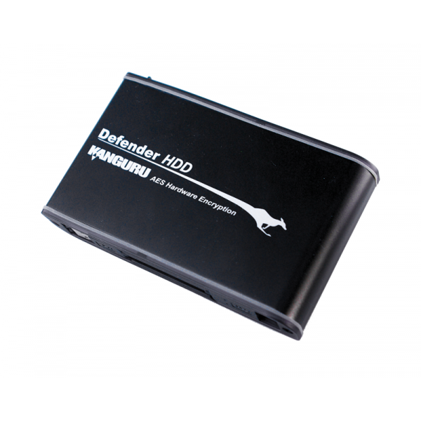 Boitier pour disque dur - La Shop techno
