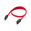 Kanguru Câbles SATA de remplacement (Pack de 6)