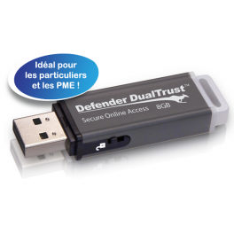http://www.softexpansion.com/store/prostore/1585-thickbox_default/kanguru-clé-usb-cryptée-defender-dualtrust-8-go-navigateur-sécurisé.jpg