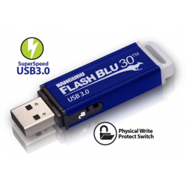 http://www.softexpansion.com/store/prostore/1643-thickbox_default/kanguru-flashblu30-avec-protection-physique-contre-l-écriture.jpg