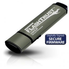 http://www.softexpansion.com/store/prostore/1667-thickbox_default/kanguru-flashtrust-firmware-sécurisé-8-à-128go.jpg