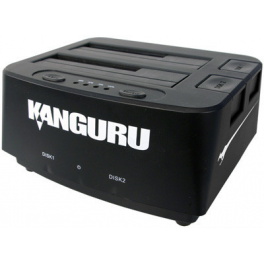 http://www.softexpansion.com/store/prostore/1681-thickbox_default/kanguru-usb-30-copydock-duplicateur-de-disque-durs-sata.jpg