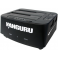 Kanguru USB 3.0 CopyDock - Duplicateur de Disque Durs SATA