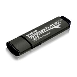 http://www.softexpansion.com/store/prostore/1697-thickbox_default/kanguru-defender-elite300-clef-usb-cryptée-4-à-128-go.jpg
