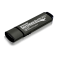 Kanguru Defender Elite300 - Clef USB Cryptée - 4 à 256 Go