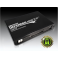 Kanguru Defender HDD300™ FIPS Certified, Secure HDD