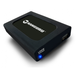 http://www.softexpansion.com/store/prostore/1727-thickbox_default/kanguru-ultralock-usb-30-hdd-with-write-protect-switch.jpg