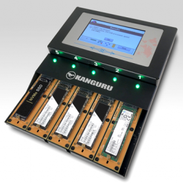 http://www.softexpansion.com/store/prostore/1729-thickbox_default/kanguruclone-4-m2-nvme-ssd-duplicator.jpg